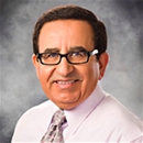 Samir Y. Alabsi, MD - Physicians & Surgeons, Neonatology