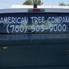 American Tree Company gallery