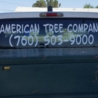 American Tree Company