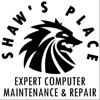 Shaw's Place: Expert Computer Maintenance & Repair gallery