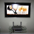 Gordon Audio Visual Installation - Home Theater Systems