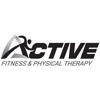 Active Recovery Physical Therapy gallery