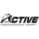 Active Fitness & Physical Therapy - Gymnasiums