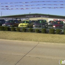 I-35 AutoMall - Used Car Dealers