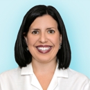 O'Brien-Scarchilli, Abigail, MD - Physicians & Surgeons