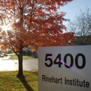 Rinehart Institute - Mental Health Services