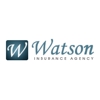 Watson Ins Agency Inc gallery