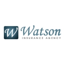 Watson Insurance Agency, Inc. - Homeowners Insurance