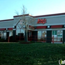 Arby's - Fast Food Restaurants