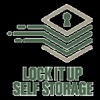 Lock It Up Self Storage gallery