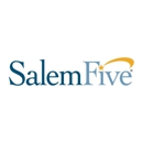 Salem Five Mortgage Company - CLOSED - Financial Services