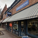 Coldwell Banker - Real Estate Agents