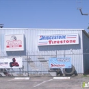 Carl's Automotive Service - Auto Repair & Service