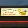 Mishawaka Grill gallery