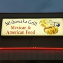 Mishawaka Grill - Restaurants