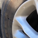 Pep Boys Auto Service & Tire - Automobile Parts & Supplies