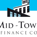 Mid-Town Finance Co - Financial Services