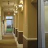 Greater Springfield Endodontics, Inc. gallery