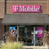 T-Mobile gallery