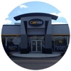 CARite gallery