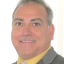 West Covina Attorney - Lawyer Tim McDonough - Attorneys