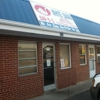 White Swan BBQ gallery