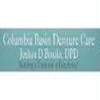 Columbia Basin Denture Care