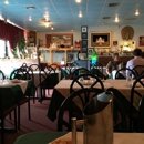 Taj Mahal - Indian Restaurants