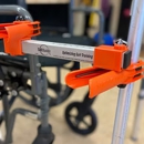 Gait Buddy - Medical Equipment & Supplies