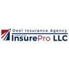 Nationwide Insurance - Deel Insurance Agency Inc gallery