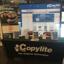 Copylite Products - Computer Printers & Supplies