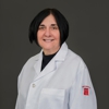 Terry Heiman-Patterson, MD gallery