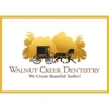 Walnut Creek Dentistry gallery