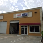 CED - Consolidated Electrical Distributors