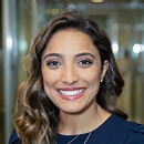 Susan G. Singh - RBC Wealth Management Financial Advisor - Financial Planners