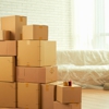 Covington A to Z Relocation Movers Services gallery