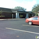 Gable Terri J ARNP - Nurses-Advanced Practice-ARNP
