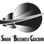 Yana Simon Business Coaching Svcs