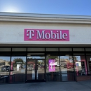 T-Mobile - Cellular Telephone Equipment & Supplies-Rental