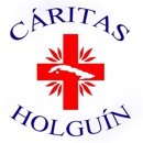 Cáritas Holguín - Religious Organizations