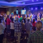 Compass Church Midcities