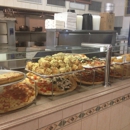Ciro's New York Pizza - Pizza