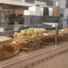Ciro's New York Pizza