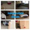 Immaculate Maids, LLC gallery