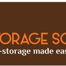 Easy Storage Solutions - Storage Household & Commercial
