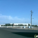 Comfort Systems USA Southwest, Inc - Electricians
