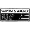 Valponi & Wagner Physical Therapy, Inc. gallery