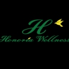 Honoria Wellness gallery