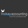 McKay Accounting Service gallery