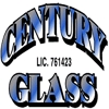 Century Glass gallery